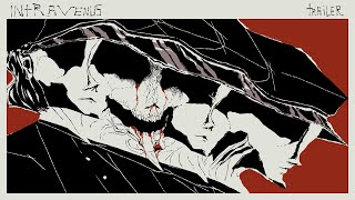 Intravenus (Trailer)