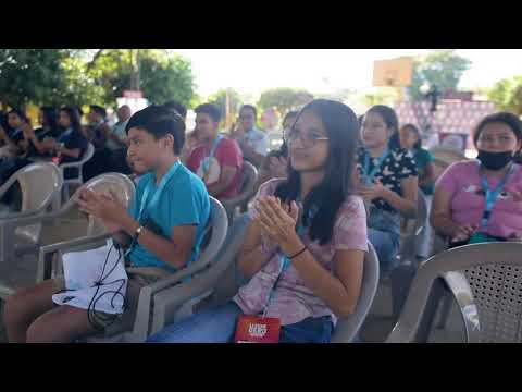 Llegar a Cero - Nahuizalco