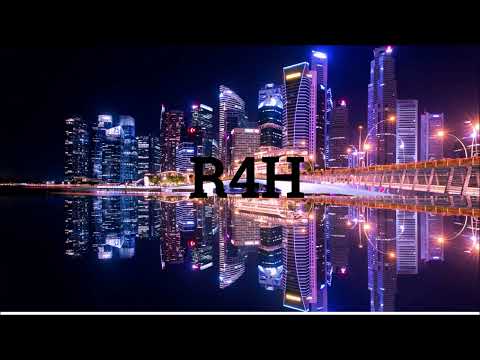 Bad Boy Chiller Crew - Sliding - ft Window Kid and Charlie Choppa (BASS BOOSTED)