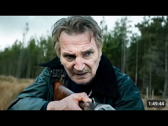 Taken 4: Búsqueda Implacable (2026) Review — Liam Neeson’s Final Hunt Balances Nostalgia and Brutality