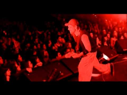 D2 "6" Official HD Video