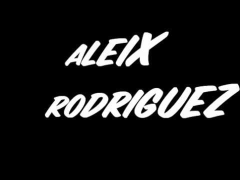 Otto Knows vs Ivan Gough, Feenixpawl, Georgie Kay - Million Voices In My Mind (Aleix Rodriguez edit)