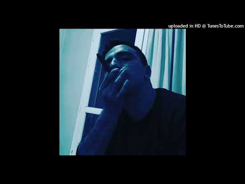 Eşgal Süvari-Tetikçine Tetik Çeken (2022)