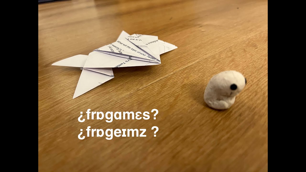 Carátula del Episodio