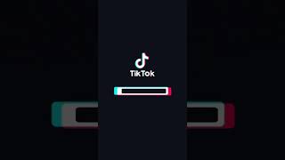 Kyra Biehl Shaking her ass