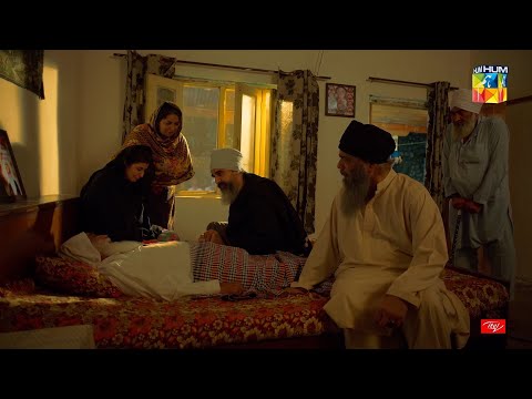 Harshali Se Shadi Kar Le Mastan...Sang-e-Mah