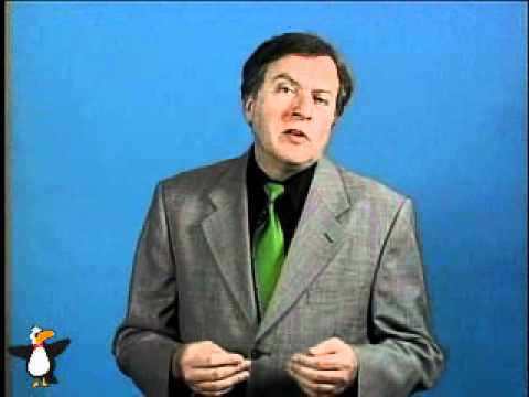 The Classic Force with Paul Green at Penguin Magic