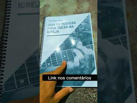 Páginas De Um Livro - Graziano Oliveira