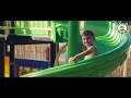 Camping Vert Bord D'eau