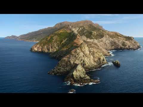 Screen Recording 2019 10 10 at 11 23 45