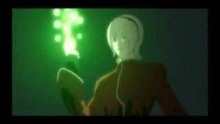 Youtube Poop - Dharma Orchids - Tribute to Season 4 of LOST