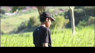 Download lagu Video instagram1 = 1menit @nick_on_ mp3