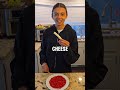 Hot Cheeto Cheese Stick Shorts Youtubeshorts Funny Food
