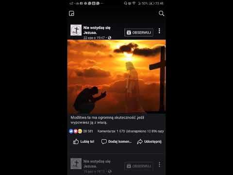 Śmiertelnik - prawda