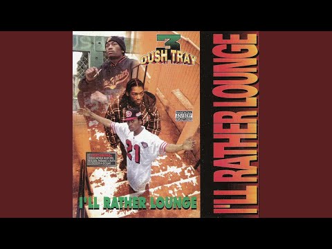 20 Degrees Below (feat. Big Vic, TayDaTay & UDI)