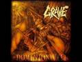 Grave - Bloodpath 