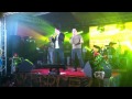 Dalton e Daniel - Caminheiro- João Paulo e Daniel