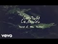 Casting Crowns - House of Their Dreams (Official Lyric Video)
