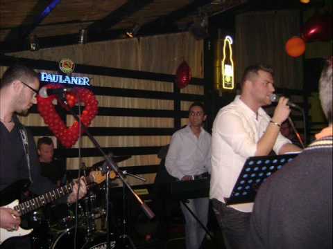 Mateus Frroku -Vetem Kuptoje .wmv