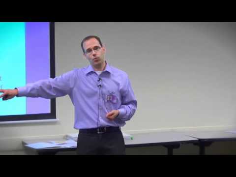 Disability Awareness--Parenting Your Heart Child Conference