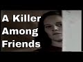 Tuesday A Killer Among Friends 1992 Promo