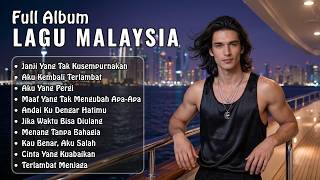 Download lagu Lagu Malaysia Viral 2026 - Koleksi Hits Terbaru & Trending! 🎶🔥 mp3