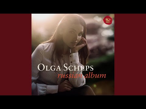 Prélude in G Minor, Op. 23, No. 5 (Alla marcia)