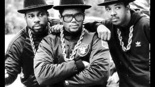 Run DMC feat.Ice Cube, Chuck D - Back From Hell(Remix)