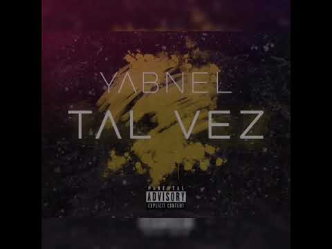 TAL VEZ -YABNEL