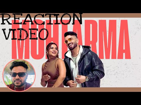 Mohtarma