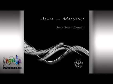 Uma noite em Lisboa - Arr. Álvaro Reis