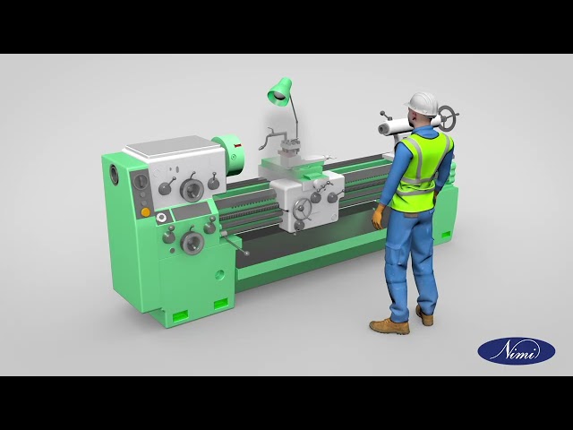 Inspection types of Inspection and Gadgets for Inspection