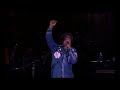 Ben Harper & the Innocent Criminals : like a king + I'll  rise - Live at Hollywood bowl (2003)