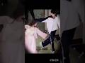 Vaarayo Vaarayo Romantic Dance Cute Love Chinese Couples Tamil WhatsApp Status Subscribe