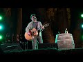 Colin Meloy (The Decemberists) - Billy Liar - Live @ Topaz Farms 09/23/21