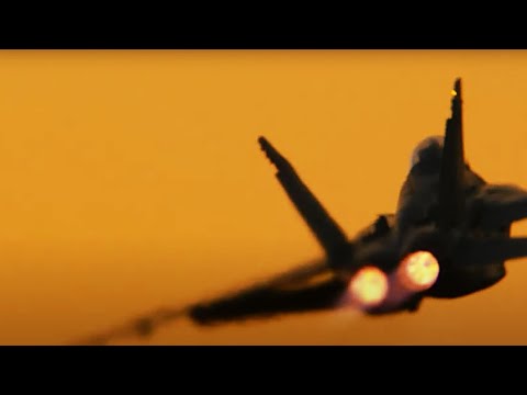 Morgan Wallen - TN (Remix - Visualizer)