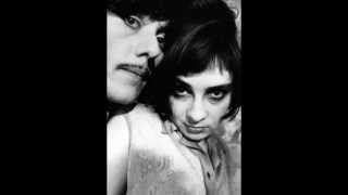 Amnésie - Rita Mitsouko