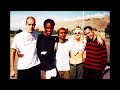 Audio 311 Gap Live Premiere