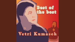 Download lagu Hidupmu Berharga Bagi Allah mp3