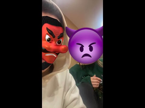 Loud Johnny, NotSukie, vPxn - treesh