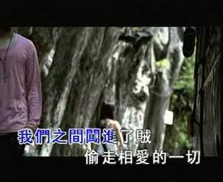 download lagu mp3 mp4 Ji Mo Bian Jie, download lagu Ji Mo Bian Jie gratis, unduh video klip Ji Mo Bian Jie