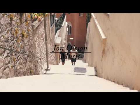 One True Vibe 1 - Martin Landh | Jon OLsson VLOG 43