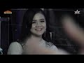 NEW NEVADA WEGAH KELANGAN VIVI OLIVIA ALLIB MUSIC
