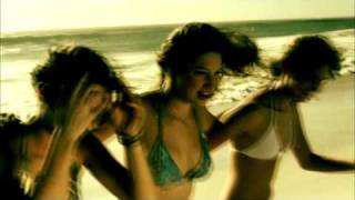 Photograph Music Video