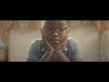 Barloworld Khula Sizwe TV Commercial