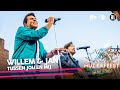 Willem & Jan - Tussen jou en mij • Muziekfeest op het Plein 2022 // Sterren NL