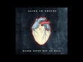 Alice in Chains - Private Hell