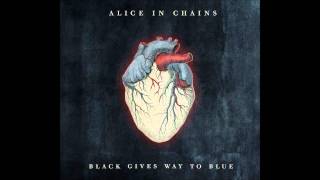 Alice in Chains - Private Hell