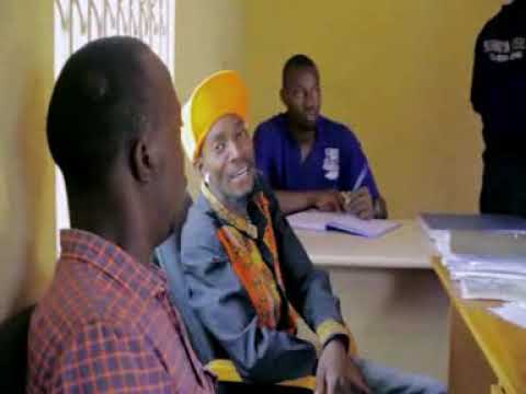 AKALULU BY TWIN JAY BADABADA OFFICIAL VIDEO UGANDAN MUSIC