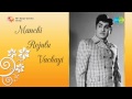 Manchi Rojulu Vachayi Enduke Pirikithanam Song
